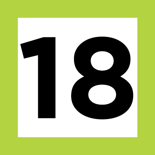 Addmino - 18